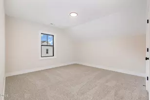 240 Noramac Ct, Selma, NC 27576 - Photo 22