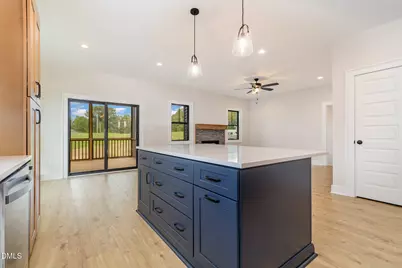 240 Noramac Court, Selma, NC 27576 - Photo 8