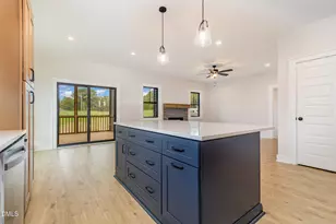 240 Noramac Ct, Selma, NC 27576 - Photo 8