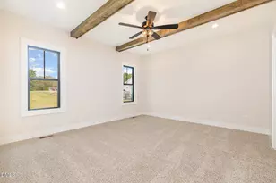 240 Noramac Ct, Selma, NC 27576 - Photo 14