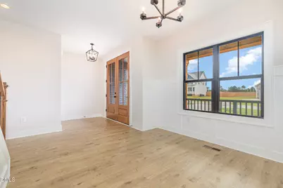 240 Noramac Court, Selma, NC 27576 - Photo 4