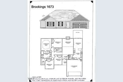 100 Nova Place, Pikeville, NC 27863 - Photo 26