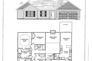 100 Nova Pl, Pikeville, NC 27863 - Photo 26