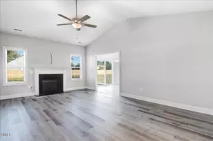 100 Nova Pl, Pikeville, NC 27863 - Photo 8