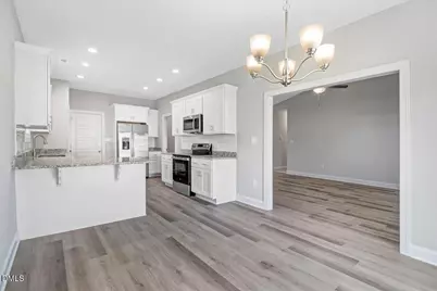 100 Nova Place, Pikeville, NC 27863 - Photo 12