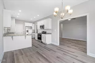 100 Nova Pl, Pikeville, NC 27863 - Photo 12