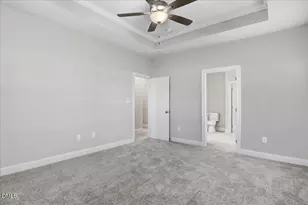 100 Nova Pl, Pikeville, NC 27863 - Photo 20