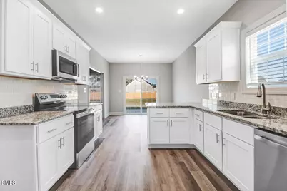 100 Nova Place, Pikeville, NC 27863 - Photo 16