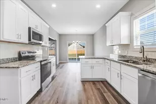 100 Nova Pl, Pikeville, NC 27863 - Photo 16