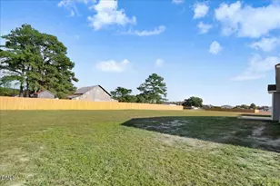 100 Nova Pl, Pikeville, NC 27863 - Photo 8