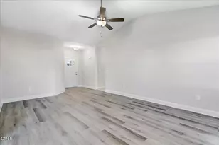 100 Nova Pl, Pikeville, NC 27863 - Photo 10