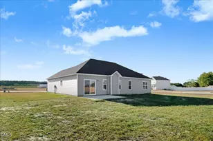 100 Nova Pl, Pikeville, NC 27863 - Photo 4