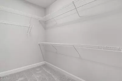 100 Nova Place, Pikeville, NC 27863 - Photo 22