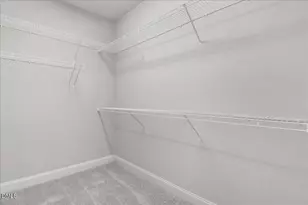 100 Nova Pl, Pikeville, NC 27863 - Photo 22