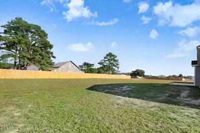 100 Nova Place, Pikeville, NC 27863 - Photo 6