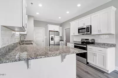 100 Nova Place, Pikeville, NC 27863 - Photo 14