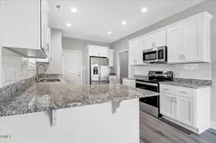 100 Nova Pl, Pikeville, NC 27863 - Photo 14