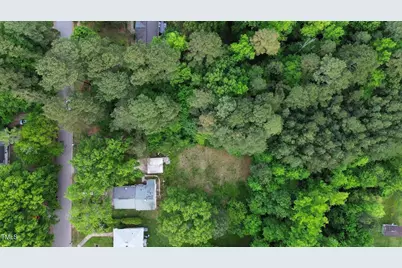 212 Barnhill Street, Durham, NC 27713 - Photo 2