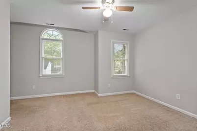 903 Norwood Lane, Apex, NC 27502 - Photo 20