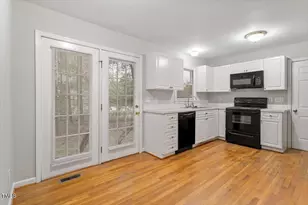 903 Norwood Ln, Apex, NC 27502 - Photo 12