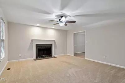 903 Norwood Lane, Apex, NC 27502 - Photo 6