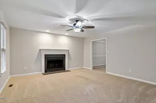 903 Norwood Ln, Apex, NC 27502 - Photo 6