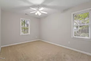 903 Norwood Ln, Apex, NC 27502 - Photo 22