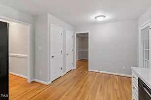 903 Norwood Ln, Apex, NC 27502 - Photo 16