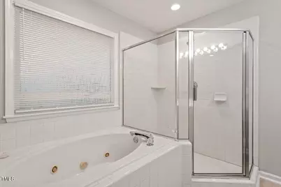 903 Norwood Lane, Apex, NC 27502 - Photo 26