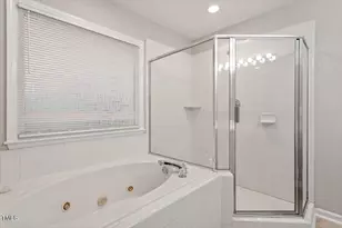 903 Norwood Ln, Apex, NC 27502 - Photo 26