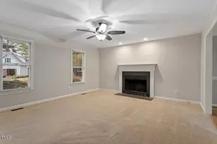 903 Norwood Ln, Apex, NC 27502 - Photo 10