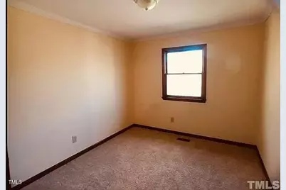 105 Lantern Way, Carrboro, NC 27510 - Photo 1