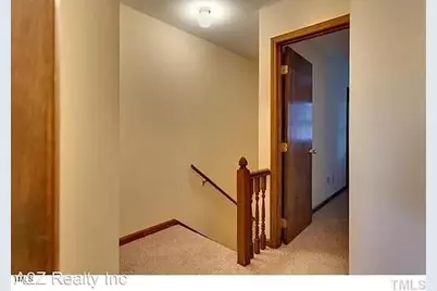 105 Lantern Way, Carrboro, NC 27510 - Photo 4