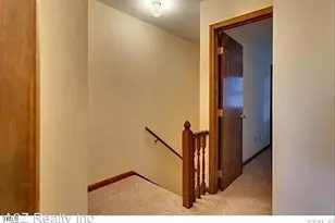 105 Lantern Way, Carrboro, NC 27510 - Photo 4