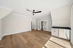 1904 French Dr, Raleigh, NC 27612 - Photo 28