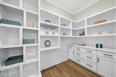 1904 French Drive, Raleigh, NC 27612 - Photo 8