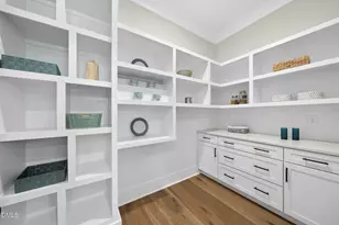 1904 French Dr, Raleigh, NC 27612 - Photo 8