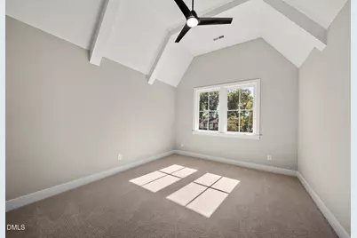 1904 French Drive, Raleigh, NC 27612 - Photo 32