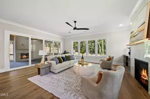 1904 French Dr, Raleigh, NC 27612 - Photo 16