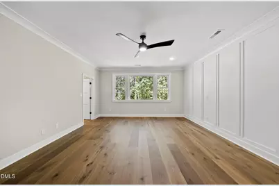 1904 French Drive, Raleigh, NC 27612 - Photo 18