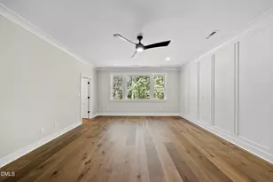 1904 French Dr, Raleigh, NC 27612 - Photo 18