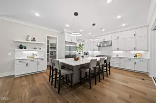 1904 French Dr, Raleigh, NC 27612 - Photo 4