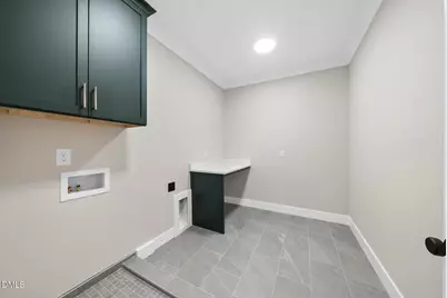 1904 French Drive, Raleigh, NC 27612 - Photo 42