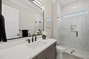 1904 French Dr, Raleigh, NC 27612 - Photo 26