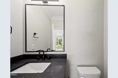 1904 French Drive, Raleigh, NC 27612 - Photo 30