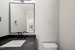 1904 French Dr, Raleigh, NC 27612 - Photo 30