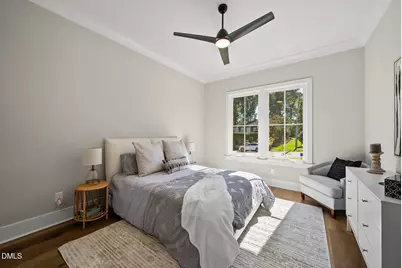 1904 French Drive, Raleigh, NC 27612 - Photo 24