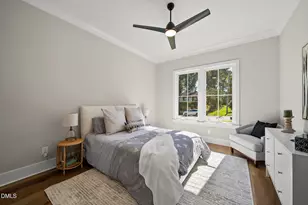 1904 French Dr, Raleigh, NC 27612 - Photo 24