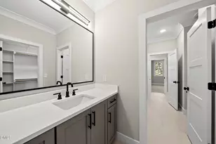 1904 French Dr, Raleigh, NC 27612 - Photo 36