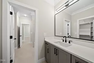 1904 French Dr, Raleigh, NC 27612 - Photo 40